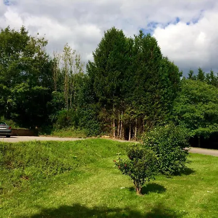 La Venerie فيرتون