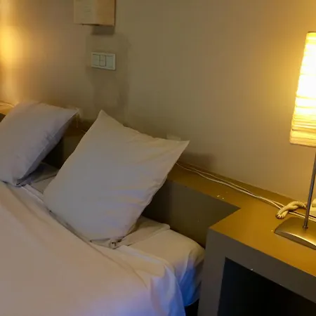 La Venerie Hotel 3*