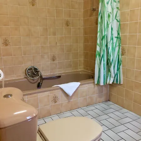 Hotel La Venerie 3*