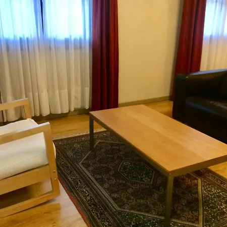 La Venerie فندق 3*