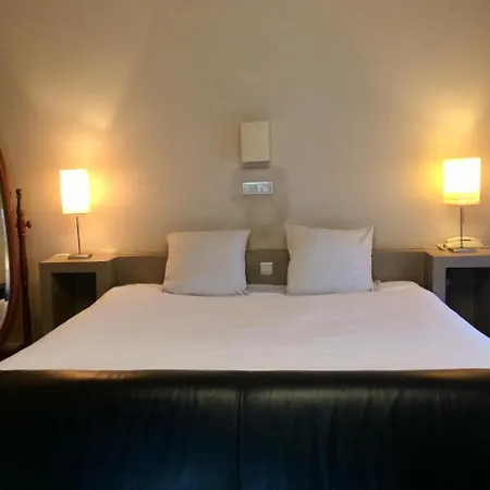 La Venerie Hotel 3*